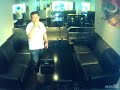 西田敏行/今度 生まれて来るとしたなら【うたスキ動画】