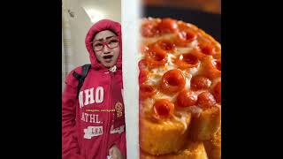 This Is So Funny, L Couldnt Stop Laughing