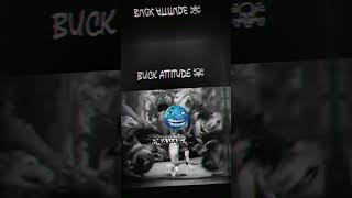 Ice age 5 Buck 🥶 #iceage #buck #iceage5 #buckreturns #buckattitude #iceageshorts #animatedlegends