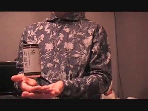 空き缶の空中浮揚
