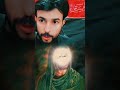 ليش الإمام العباس ع مو من الأئمة 12 وهل معصوم مثلهم الشيخ علاء المهدوي الدفاع المهدوي اكسبلور