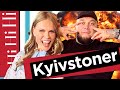 Kyivstoner vs Фреймут: Альберт вчиться манерам та вихованості | НіНіНі #1