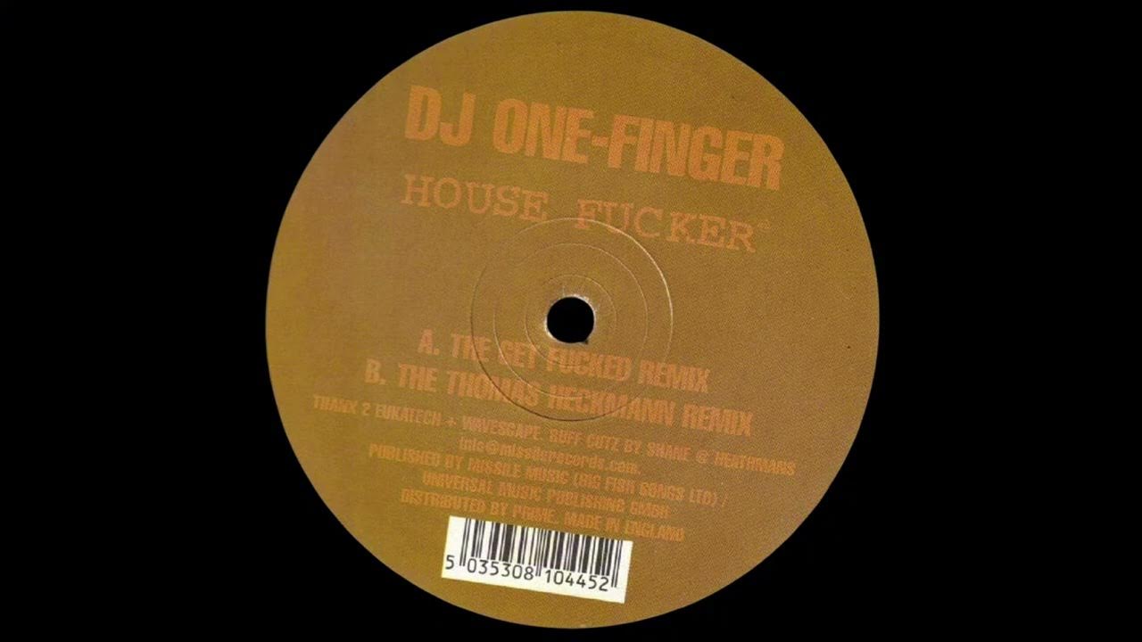 Mast Katya mashinada Fransuz porno onlayn