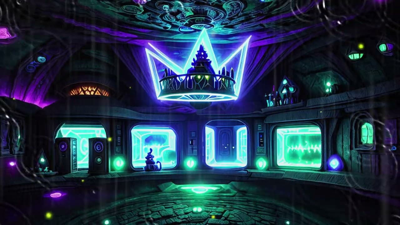 TRUE JB- Bank Statements & Deposits (Remix)