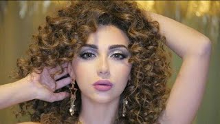 MYRIAM FARES - Ghamarni (Remix) 2021