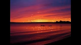 A-sky-full-of-stars- DJ Zombiie Remix ft. Prince JD