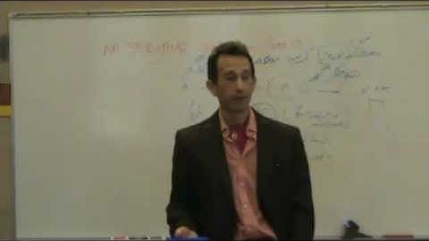 Learn NLP Hypnosis In San Diego-INTRO-TO EYE-ACCESSING-STRATEGIES Lie Detection and More