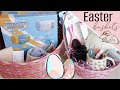 What i got my kids for easter 2023  watch me fill their baskets  girl  teen easter basket ideas