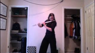 Download lagu Tayuya's Demonic Flute Performance