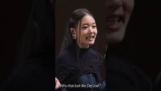 Download Lagu Lil’ Cherry MUKBANG 😛 MP3