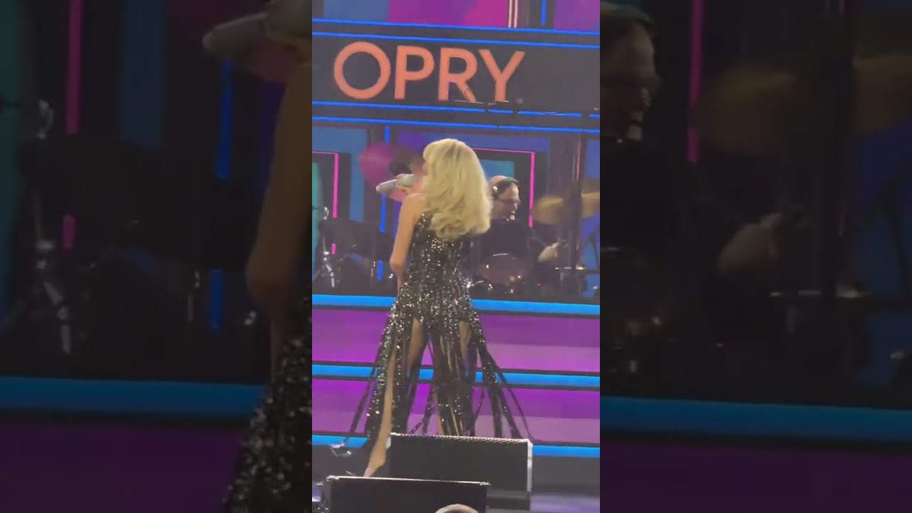 THE FIRST EVER live performance of go go juice and it was live changing! I cannot believe I got to