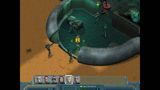 UFO: Extraterrestrials (видео)