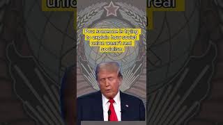 Soviet Union wasn't real socialism