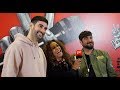 Así reciben Melendi, Rosario y Antonio Orozco la vuelta de Bisbal a ‘La Voz Kids’