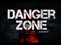 Jeffrow - Danger Zone