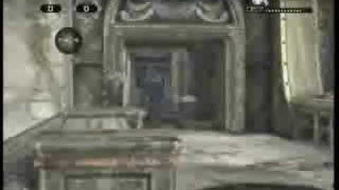 Top 10 Ways To Tell You