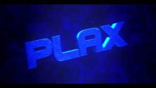 PlaxCraft - Intro |  (bby) (zu faul für neue c4d) (v4 oder so)
