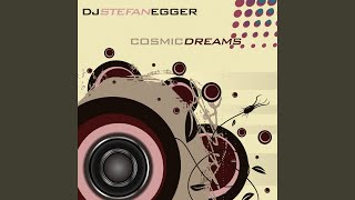 Download Lagu Playcosmic ! (Dubgroove Mix) MP3