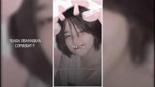 PRESET AESTHETIC 🎧 SWEET BUT A PSYCHO