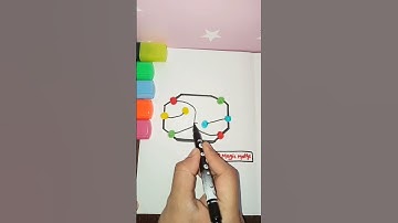 one line the lines can