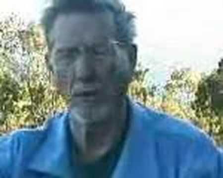 Dr Wolff Philosophy Physics Video: Wave Structure of Matter