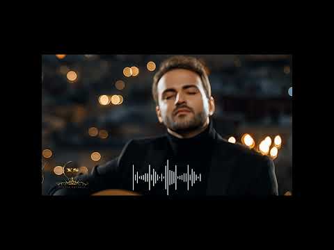 ROJEN RES KURTCE YENI SARKI YAKINDA Music Müzik Kurdish Song şarkı Türküler Singer