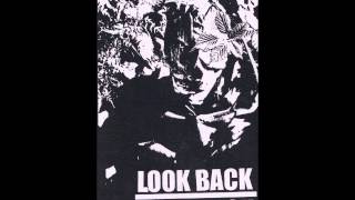 Watch Look Back  Laugh Exhaust Filled Damnation video