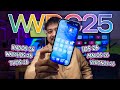 Full Recap WWDC 2025 - Berikut Jajaran OS Apple Terbaru! Wajib Nonton!