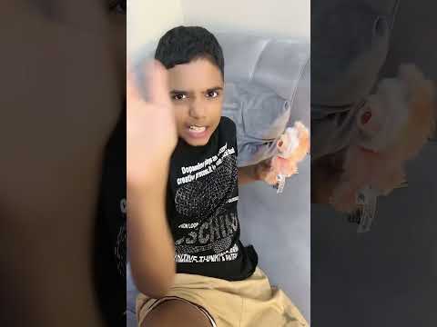 ده ملاك بري شورتس يومياتي  يوميات هبه محمد قلب هبه