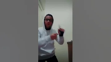 حافظ على صحبتك 