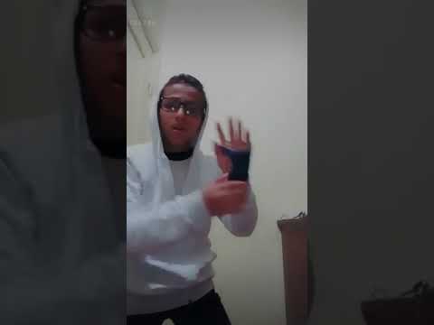 حافظ على صحبتك