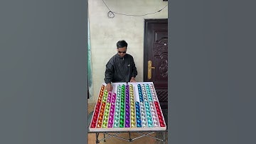 Balls of Thought A Challenging Puzzle Game for Sharp Minds, IQ Ball Sorting Challenge Train Your Bra