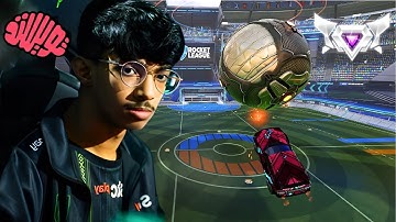 NWPO has UNREAL MACHANICS in RANKED SSL 2V2 (NWPO POV)