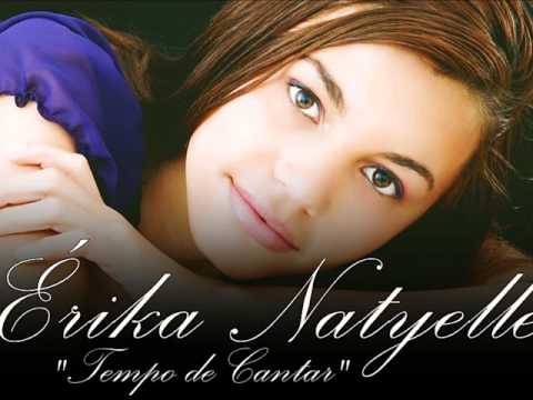 Resultado de imagem para erika natyelle