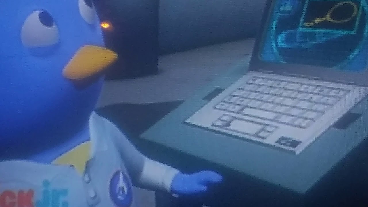 11s coming out december 2018