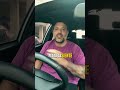 CONTROL DE GASTOS #hábitos #vlog #vlogger #finanzas #finanzaspersonales #control #gastos #shorts