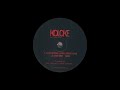 Koloke West Afrikan Guitar Groove 