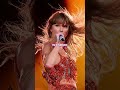 Taylor Swift Confronts Her HATER