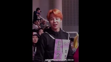 Yoonmin❤️‍🔥✨#shortvideo #short #bts #btsshorts #yoongi #jimin #yoonmin