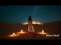 Nト Ani Beat Layali Bidounak Nights Without You Beautiful Arabian Music Nト Ani Beat Layali Bidounak Nights Without You Beautiful Arabian Music