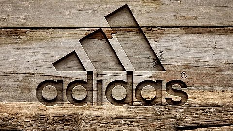 Engrave Effect - Corel Draw Tutorial