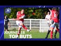 J18  top buts