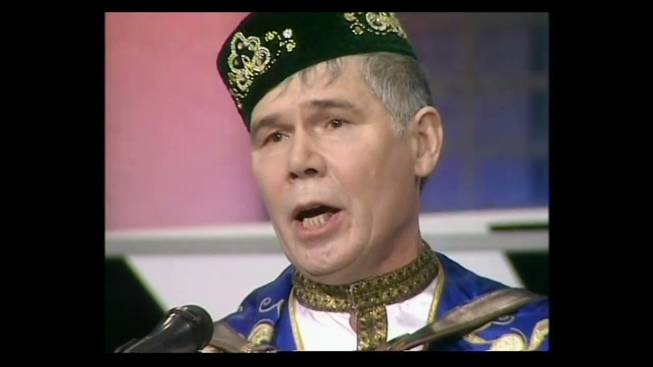 усик dr буа