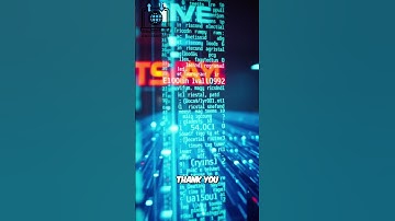 OSPF Troubleshooting Lab: Step-by-Step Guide