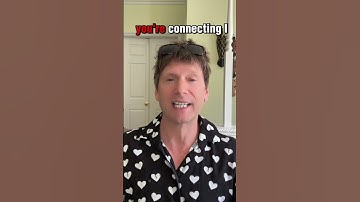 Use this concept to develop your conversational flow. #persuasion #influence #networking