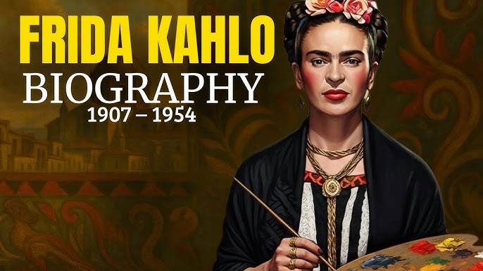 Ерлі-зайыптылар және транс порно видео Жалаңаш Марина Кравец порно