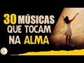 Louvores e Adoração 2021 As Melhores Músicas Gospel Mais Tocadas 2021 Top 2020 hinos gospel