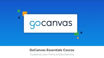 Customize your Forms with Calculations