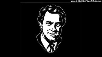 Greg Bahnsen and Pentecostalism: Tongues Have Ceased 1Cor14: Part 5