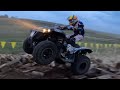 9HRS OF HAVOC | 2023 NECXC “HIGH VOLTAGE” | DUSK XC RACING | ADULT ATVS PART | 2 OF 4